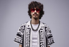 PRESSKIT HEY DOC1176