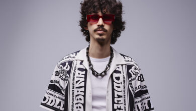 PRESSKIT HEY DOC1176