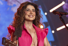 Paula Fernandes dvd 30 anos DIVULGACAO fotos @marcoshermes 4 1