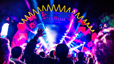 Pedro Costa BS Fotografias