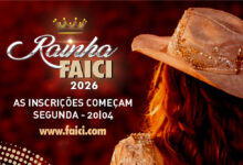 Rainha FAICI 2026 Feed 2.jpg