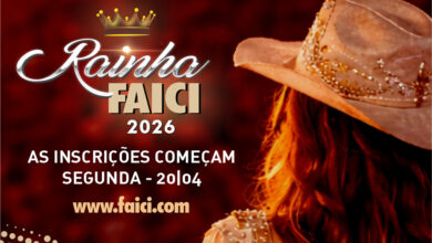Rainha FAICI 2026 Feed 2.jpg