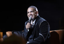 Rodriguinho Bianca Tatamiya 080 1