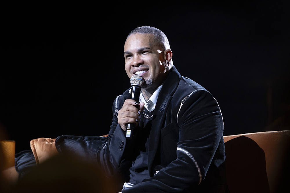 Rodriguinho Bianca Tatamiya 080 1