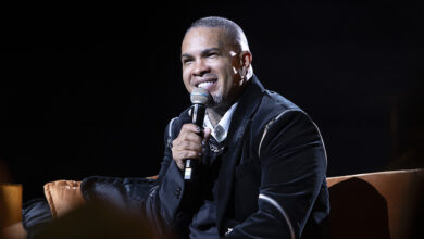 Rodriguinho Bianca Tatamiya 080