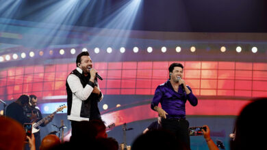 Ruan Leandro 1 Credito Gustavo Bueno