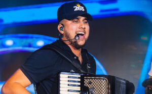 SaveClip.App 625345085 18081548402250151 6684493797919130144 n.jpg 1