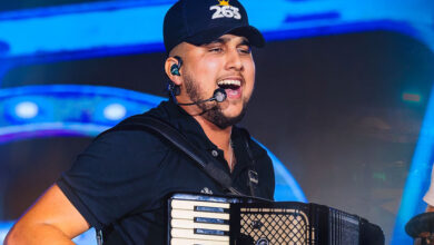 SaveClip.App 625345085 18081548402250151 6684493797919130144 n.jpg 1