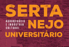 Sertanejo universitario Capa Frente.jpg