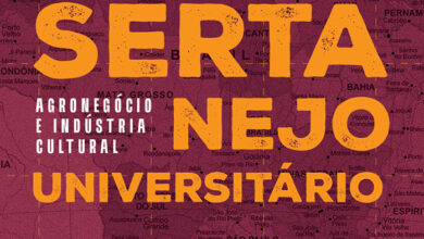 Sertanejo universitario Capa Frente.jpg