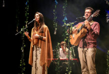 Show Araras Credito Jennifer Diniz 3