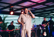 TAM 4813 Thaty Aguiar