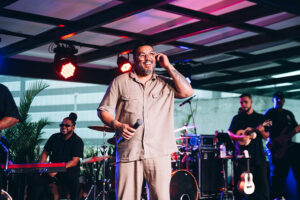 TAM 4813 Thaty Aguiar