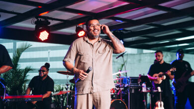 TAM 4813 Thaty Aguiar