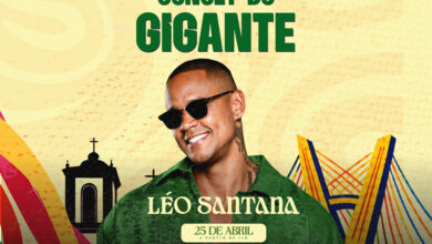 Ticket 360 Sunset do gigante 1200 1200.jpg