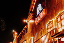 VILLACOUNTRY FACHADA 2