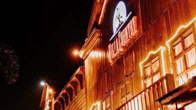 VILLACOUNTRY FACHADA 2