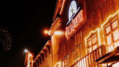VILLACOUNTRY FACHADA 2 12