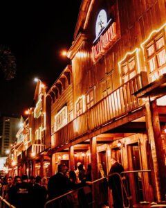 VILLACOUNTRY FACHADA 2 copy