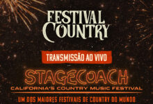 Villa FestivalCountry Stagecoach Kv Feed 1