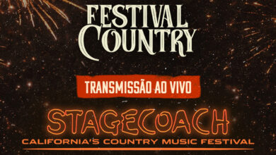 Villa FestivalCountry Stagecoach Kv Feed 1