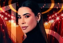 Villa NaiaraAzevedo Kv 1