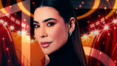 Villa NaiaraAzevedo Kv 1