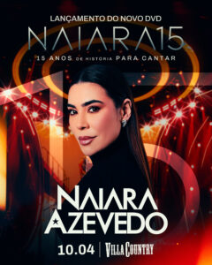 Villa NaiaraAzevedo Kv 1 copy