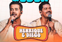 Villa ZuarEBeber H D Kv 1 1