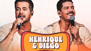 Villa ZuarEBeber H D Kv 1 1