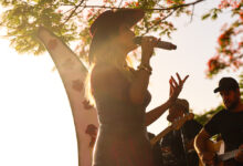 Walison Lopes foto 4 1