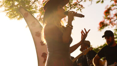 Walison Lopes foto 4 1