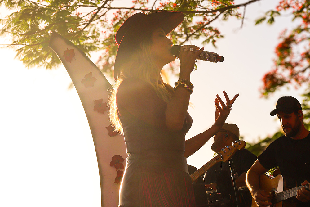 Walison Lopes foto 4 1