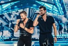 WhatsApp Image 2026 03 30 at 18.09.55 3 Copia