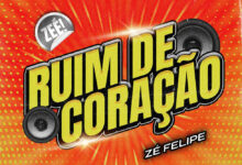 WhatsApp Image 2026 03 31 at 12.41.28