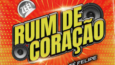 WhatsApp Image 2026 03 31 at 12.41.28