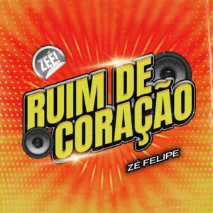 WhatsApp Image 2026 03 31 at 12.41.28 copy