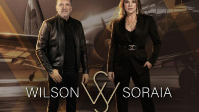 WhatsApp Image 2026 04 07 at 07.17.31