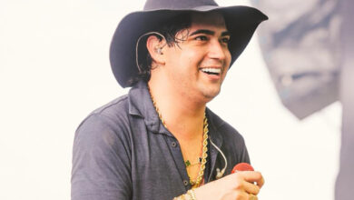 WhatsApp Image 2026 04 07 at 12.38.48