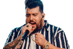 WhatsApp Image 2026 04 07 at 17.10.06