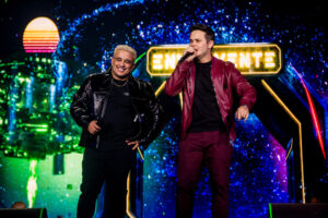 Barretão terá Matheus & Kauan na abertura da 71ª edição 2 WhatsApp Image 2026 04 08 at 12.13.23 1