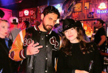 WhatsApp Image 2026 04 09 at 17.42.42