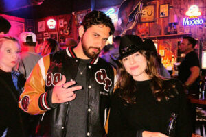 WhatsApp Image 2026 04 09 at 17.42.42