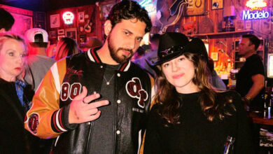 WhatsApp Image 2026 04 09 at 17.42.42