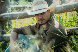 WhatsApp Image 2026 04 09 at 19.17.13