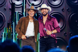 WhatsApp Image 2026 04 10 at 12.22.54