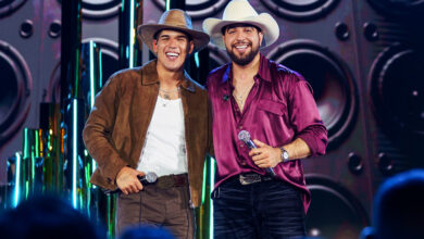 WhatsApp Image 2026 04 10 at 12.22.54