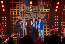 WhatsApp Image 2026 04 13 at 11.30.56