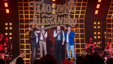 WhatsApp Image 2026 04 13 at 11.30.56