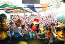 WhatsApp Image 2026 04 13 at 15.35.23 1024x683 1